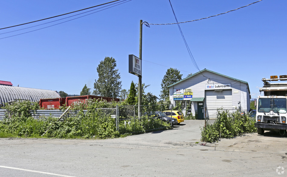 12379-12391 Industrial Road portfolio of 2 properties for sale on LoopNet.co.uk - Primary Photo - Image 2 of 2