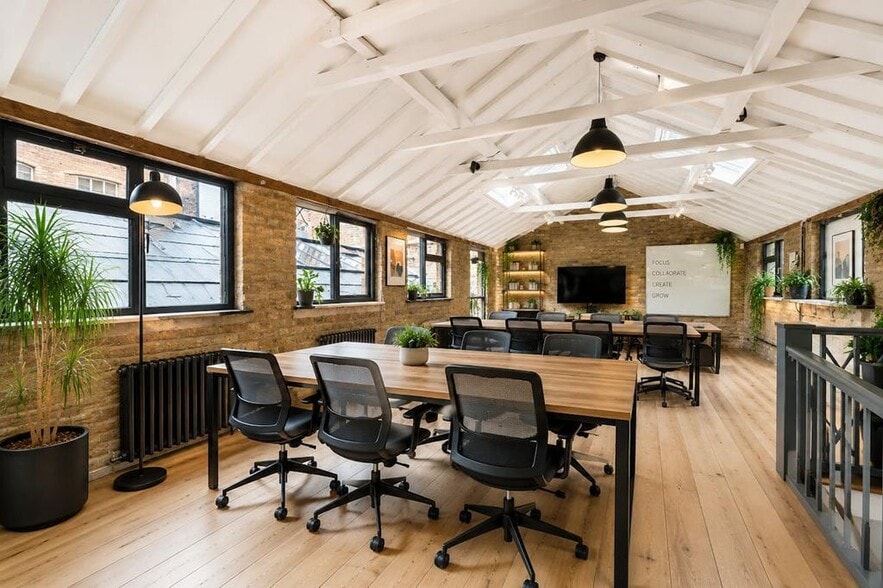 15 Hackney Rd, London for sale - Building Photo - Image 1 of 22