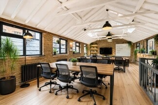 More details for 15 Hackney Rd, London - Office for Sale