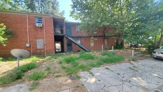 More details for 665 E Pontotoc Ave, Memphis, TN - Residential for Sale