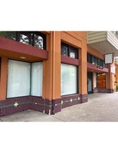 2618 Telegraph Ave, Berkeley, CA to rent Building Photo- Image 1 of 7