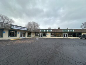 170 Russell Ave, Susanville, CA for rent Building Photo- Image 1 of 8