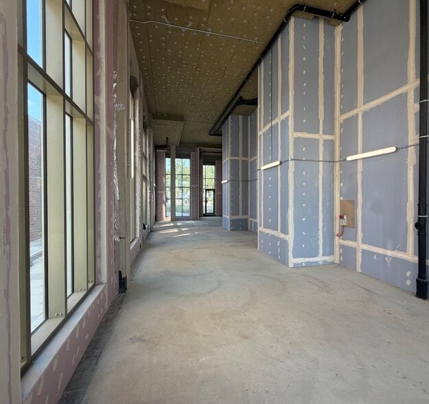 47 Ignatius Sancho Rd, London to rent - Construction Photo - Image 2 of 5