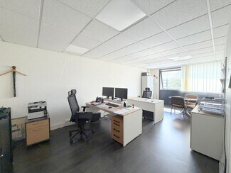 More details for Rue Du Gros Murger, Herblay-sur-Seine - Office to Rent