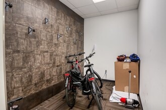 420 E South Temple, Salt Lake City, UT to rent Building Photo- Image 2 of 6