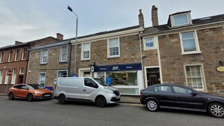 More details for 22 Fullarton St, Ayr - Retail for Rent