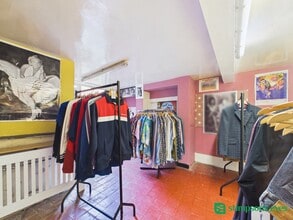 3 Peacock Parade, Leighton Buzzard to rent Interior Photo- Image 2 of 3