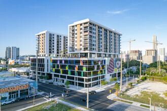 2221 N Miami Ave, Miami, FL for rent Building Photo- Image 1 of 22