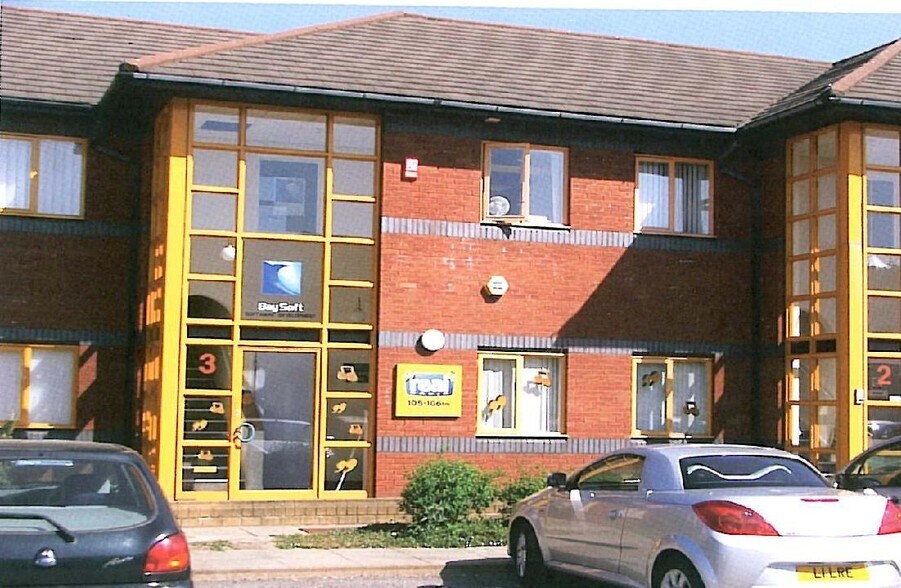 Phoenix Way, Swansea for sale - Primary Photo - Image 1 of 1