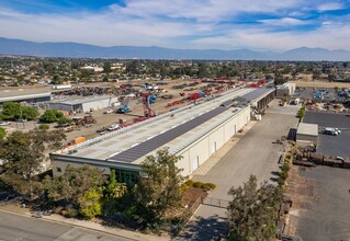 8425 Almeria Ave, Fontana, CA for sale Building Photo- Image 1 of 1