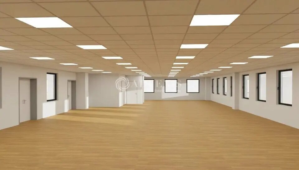 Office in Limonest to rent Building Photo- Image 1 of 9