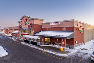 More details for 89 De Ch, Lavaltrie, QC - Retail to Rent