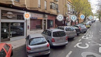 More details for Retail to Rent