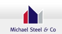 Michael Steel & Co