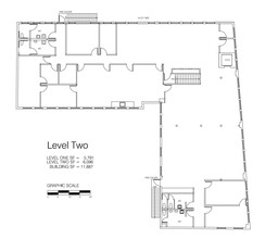 19 Brookline St, Cambridge, MA for rent Floor Plan- Image 1 of 1