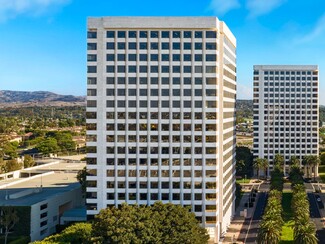 More details for 5 Park Plaza, Irvine, CA - Office for Rent