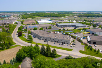 12510 Fletcher Ln, Rogers, MN for sale Building Photo- Image 1 of 1