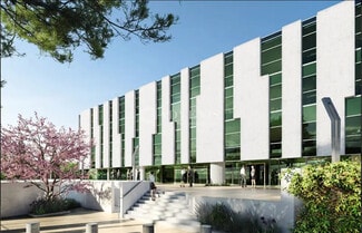 More details for Office for Sale