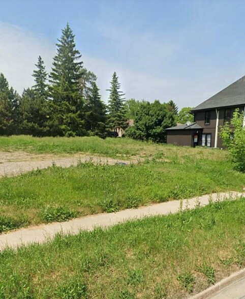 15 Hwy 20 E, Pelham, ON for sale - Building Photo - Image 1 of 1