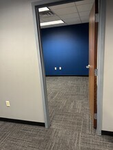 3360 Spirit Way, Green Bay, WI to rent Interior Photo- Image 2 of 5