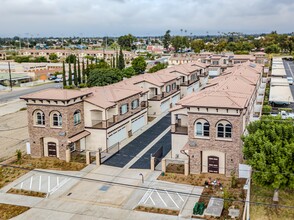 16534 Arrow Blvd, Fontana, CA for sale Building Photo- Image 1 of 40