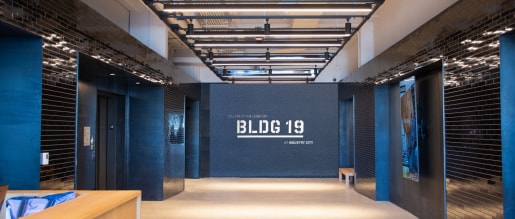 220 36th St, Brooklyn, NY to rent Interior Photo- Image 1 of 4