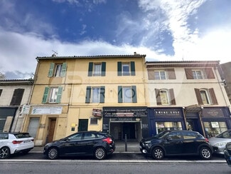 More details for Retail to Rent