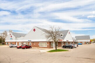 More details for 1753-1773 Thierer Rd, Madison, WI - Office/Retail for Rent