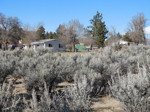 4810 Snyder Ave, Carson City, NV for sale Primary Photo- Image 1 of 1