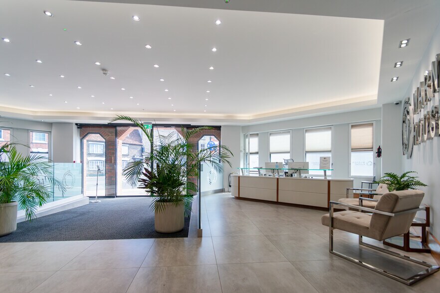 123 Castle, Salisbury to rent - Building Photo - Image 3 of 11