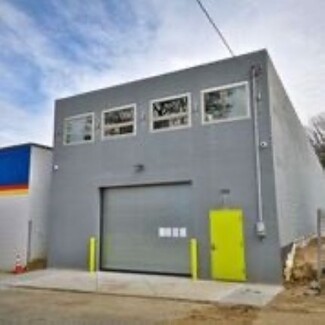 More details for 260 E Phil Ellena St, Philadelphia, PA - Industrial for Rent