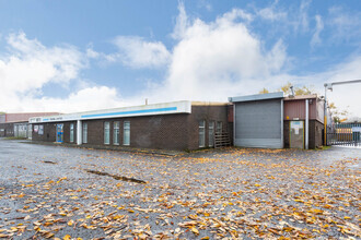 Chain Bridge Rd, Blaydon On Tyne for rent Primary Photo- Image 1 of 3