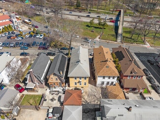 More details for 1807 Willow Ln, Bronx, NY - Build-to-Rent for Sale