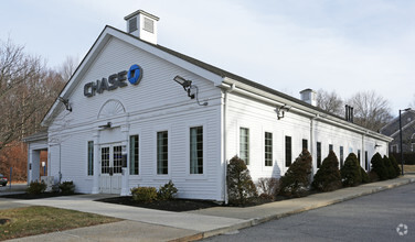 700 Clock Tower Commons, Brewster, NY for sale Primary Photo- Image 1 of 2