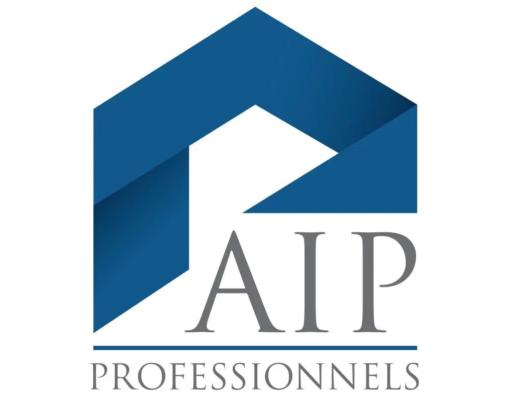 Land in Lesparre-Médoc for sale Building Photo- Image 1 of 2