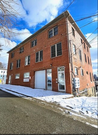 More details for 1527 Federal St, Pittsburgh, PA - Residential for Sale