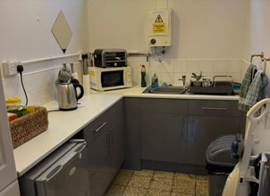 Coventry Rd, Hinckley to rent Interior Photo- Image 2 of 2