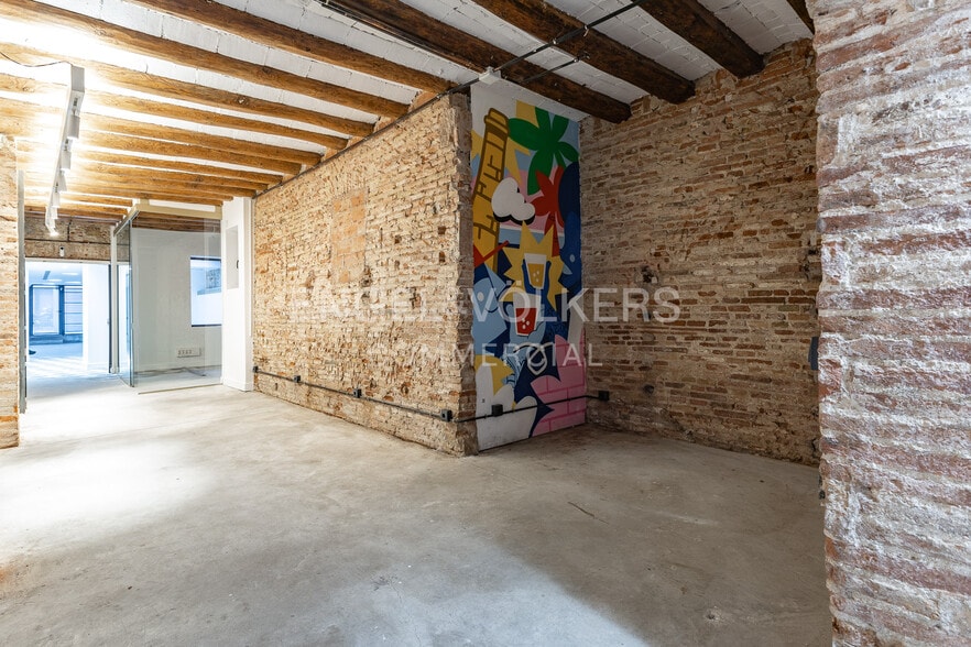 Build-to-Rent in Barcelona, Barcelona for sale - Interior Photo - Image 3 of 9