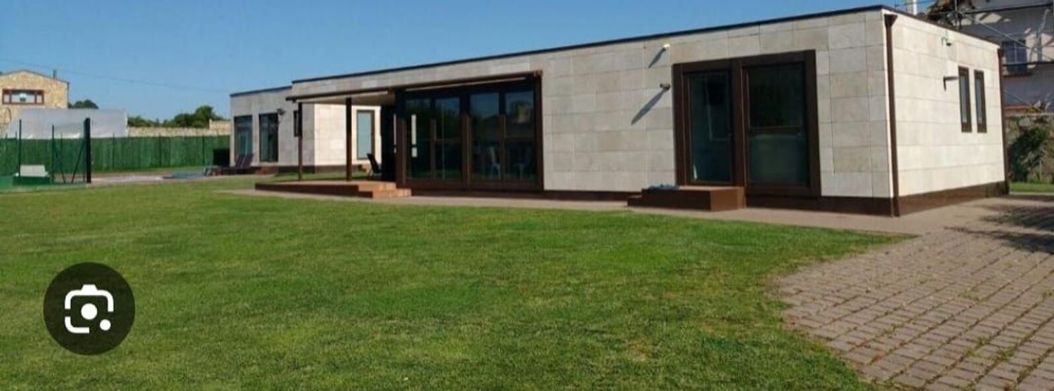 Pazos, 10, Sanxenxo, Pontevedra for sale Building Photo- Image 1 of 22