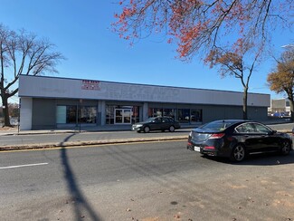 More details for 3455 Conner St, Bronx, NY - Retail for Rent