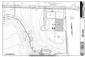 More details for 3279 E NC Highway 97, Wilson, NC - Industrial for Sale