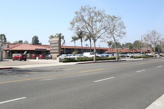 More details for 1525 Mesa Verde Dr E, Costa Mesa, CA - Retail for Rent