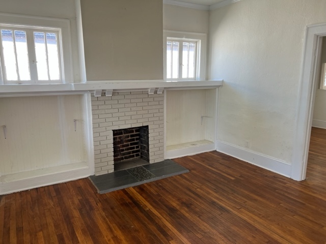 1541 Ralph David Abernathy Blvd, Atlanta, GA for rent - Building Photo - Image 3 of 10