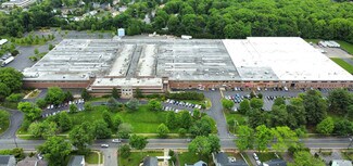 More details for 3775 Park Ave, Edison, NJ - Industrial for Rent