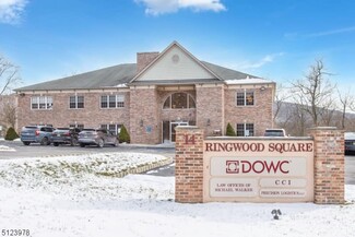 More details for 14 Countryside Ln, Ringwood, NJ - Office for Rent