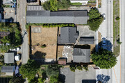 Commercial Land and Building in West Seattle - Commercial Property