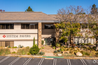 More details for 1570 Brookhollow Dr, Santa Ana, CA - Office/Medical for Rent