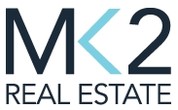 MK2 Real Estate Ltd