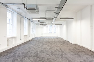 4 Great Portland St, London to rent Interior Photo- Image 2 of 9