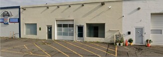 More details for 180 Carter Henry Dr, Fairfield, CT - Industrial for Sale